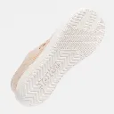 Joma DEGASS LADY BAREFOOT 2525 BEIGE BFDEGALW2525 05.webp