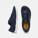 Joma DEGASS MEN BAREFOOT 2503 MARINO BFDEGAW2503 04.webp