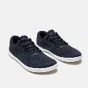 Joma DEGASS MEN BAREFOOT 2503 MARINO BFDEGAW2503 02.webp