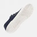 Joma DEGASS MEN BAREFOOT 2503 MARINO BFDEGAW2503 05.webp