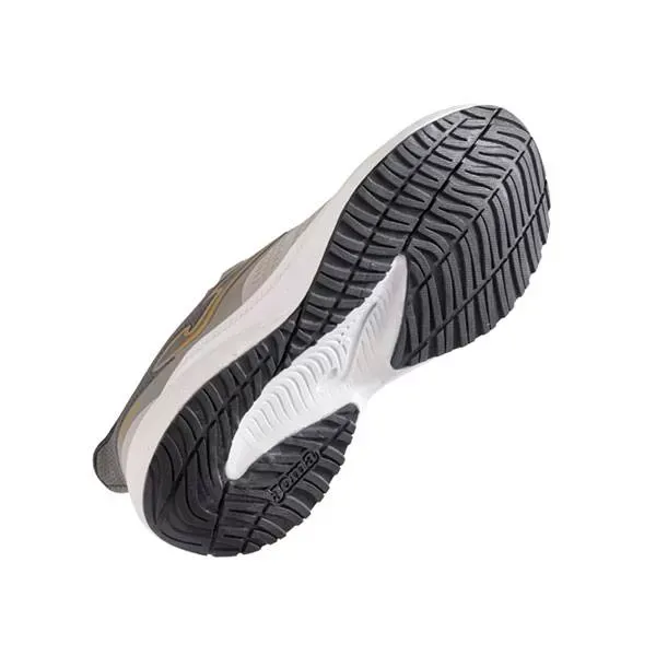 Joma RODIO MEN2512 GRIS RRODIW2512 04.webp