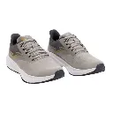 Joma RODIO MEN2512 GRIS RRODIW2512 02.webp