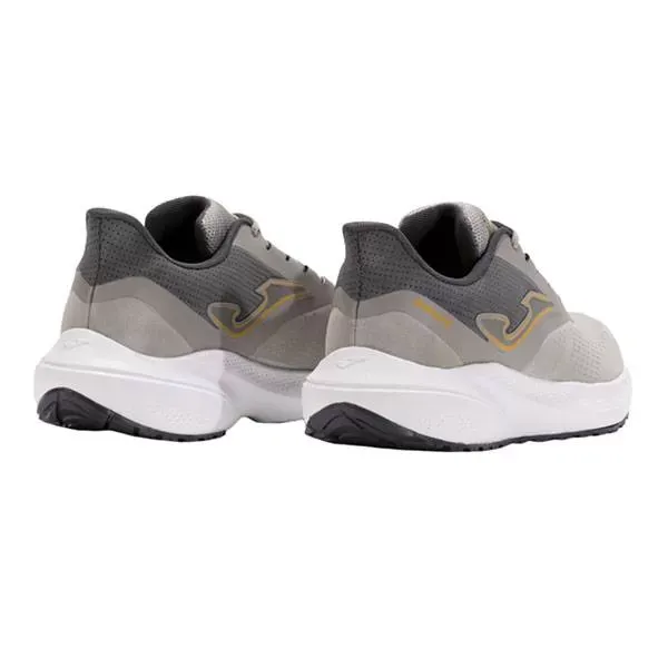 Joma RODIO MEN2512 GRIS RRODIW2512 03.webp
