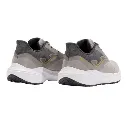 Joma RODIO MEN2512 GRIS RRODIW2512 03.webp