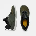 Joma TER AISLATEX BAREFOOT 2523 CAQUI BFTERW2523 04.webp