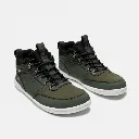 Joma TER AISLATEX BAREFOOT 2523 CAQUI BFTERW2523 02.webp