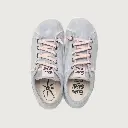 Sunni Sabbi OSHIMA 050 GRIS 03.webp