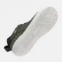 Joma TER AISLATEX BAREFOOT 2523 CAQUI BFTERW2523 05.webp