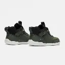 Joma TER AISLATEX BAREFOOT 2523 CAQUI BFTERW2523 03.webp