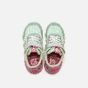 Mustang 49045 C59436 AZUL CLARO AGUAMARINA 02.webp