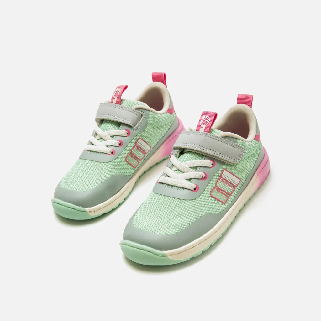 Mustang 49045 C59436 AZUL CLARO AGUAMARINA 06.webp