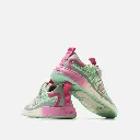 Mustang 49045 C59436 AZUL CLARO AGUAMARINA 05.webp