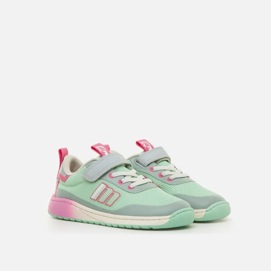 Mustang 49045 C59436 AZUL CLARO AGUAMARINA 04.webp