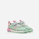 Mustang 49045 C59436 AZUL CLARO AGUAMARINA 04.webp