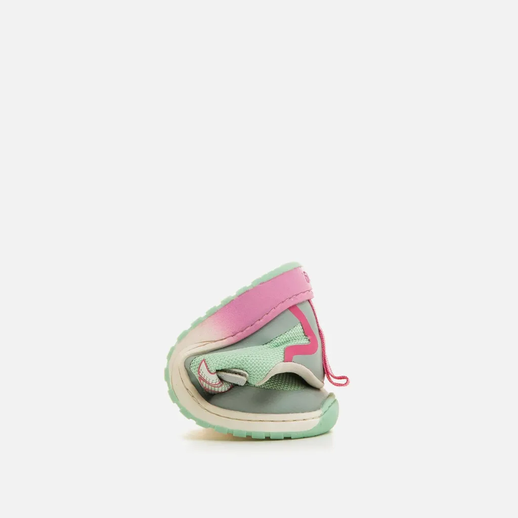 Mustang 49045 C59436 AZUL CLARO AGUAMARINA 03.webp