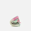 Mustang 49045 C59436 AZUL CLARO AGUAMARINA 03.webp