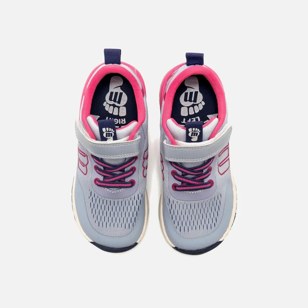 Mustang 49045K C58625 MALVA MALVA 06.webp