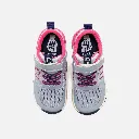 Mustang 49045K C58625 MALVA MALVA 06.webp