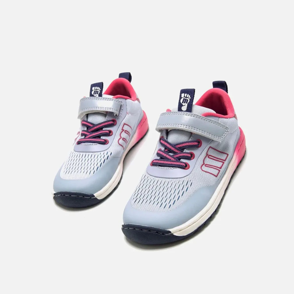 Mustang 49045K C58625 MALVA MALVA 02.webp