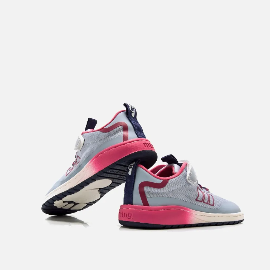 Mustang 49045K C58625 MALVA MALVA 03.webp