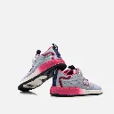 Mustang 49045K C58625 MALVA MALVA 03.webp