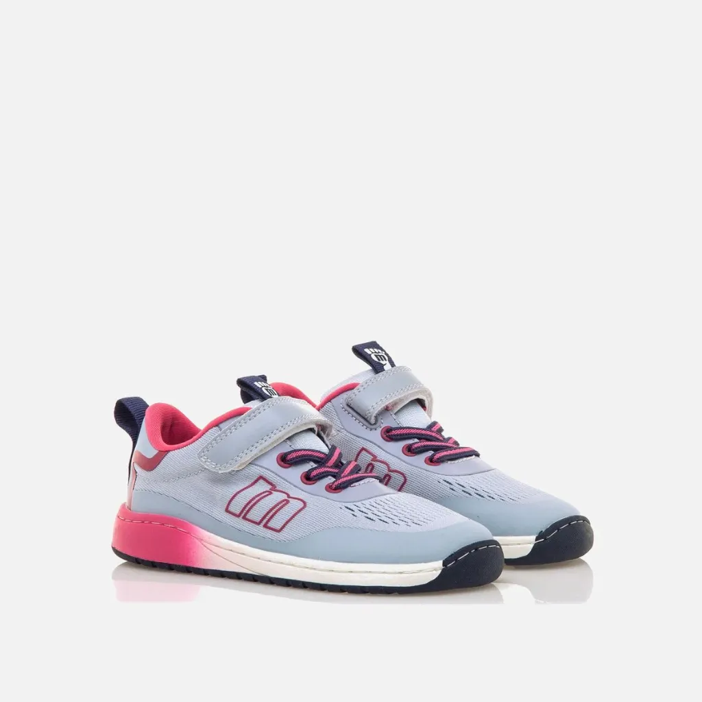 Mustang 49045K C58625 MALVA MALVA 05.webp