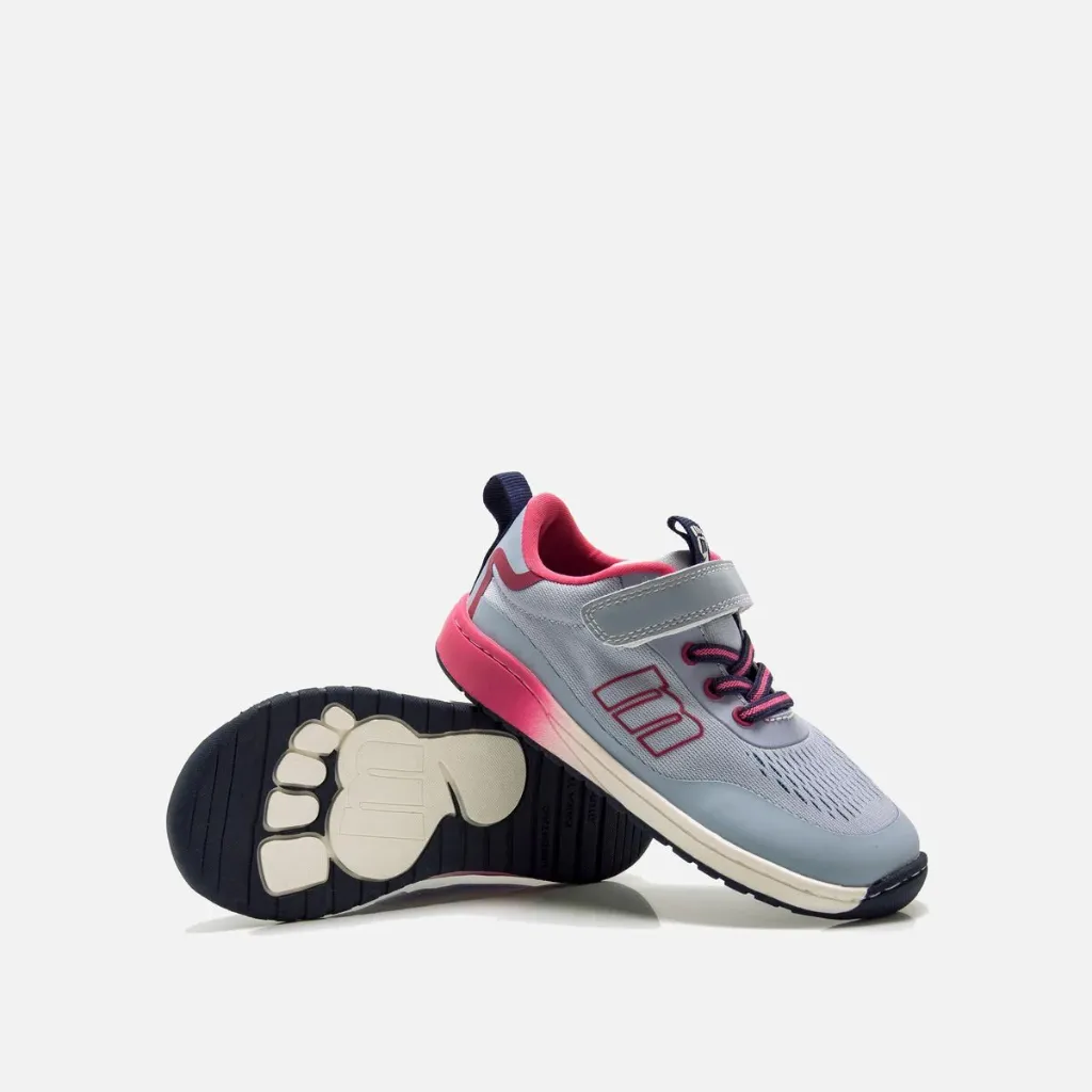 Mustang 49045K C58625 MALVA MALVA 04.webp