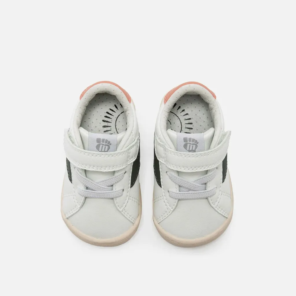 Mustang 49304 C59340 BLANCO KAKY 02.webp