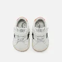 Mustang 49304 C59340 BLANCO KAKY 02.webp