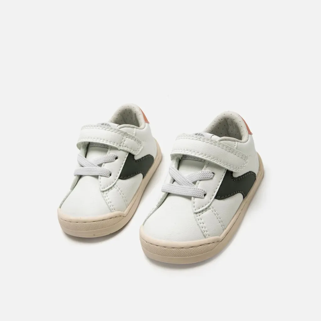 Mustang 49304 C59340 BLANCO KAKY 06.webp