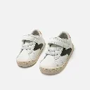 Mustang 49304 C59340 BLANCO KAKY 06.webp