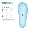 Mustang 49304 C59340 BLANCO KAKY 07.webp