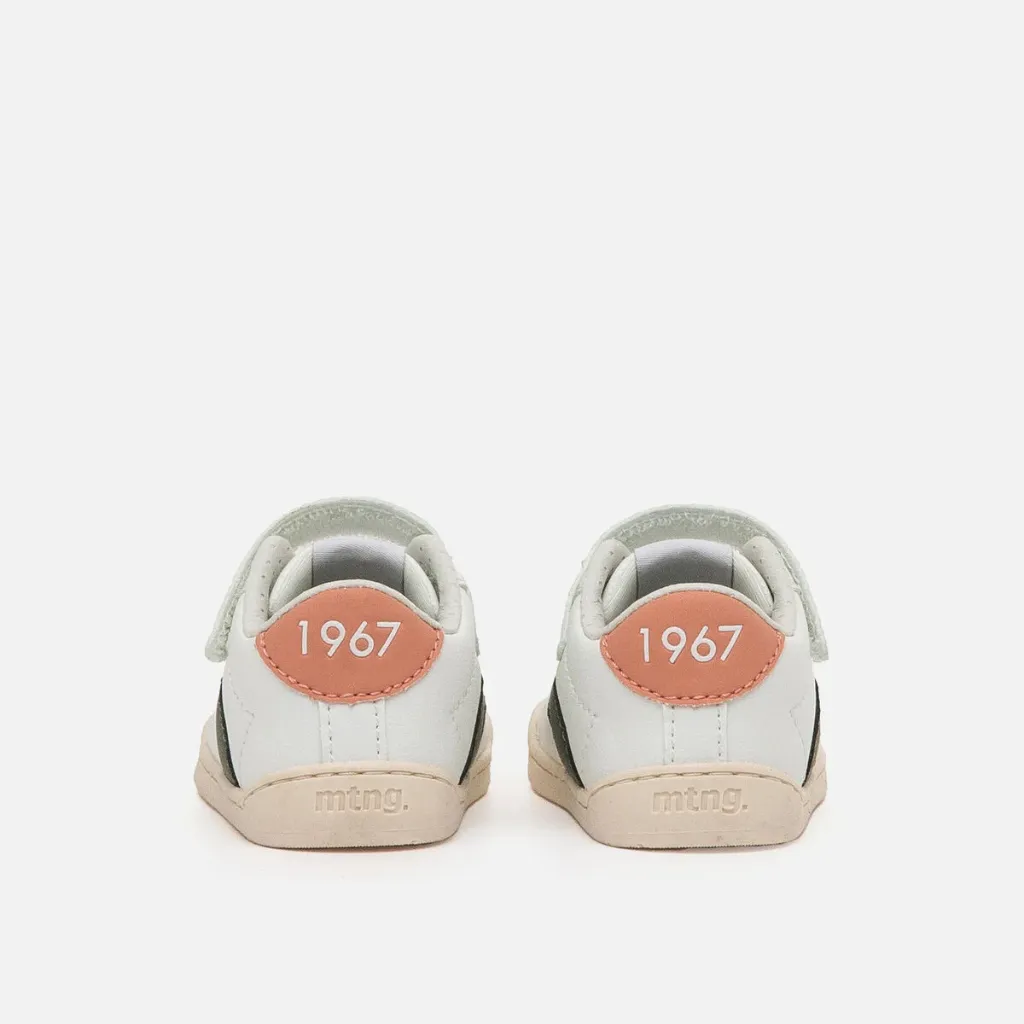 Mustang 49304 C59340 BLANCO KAKY 05.webp