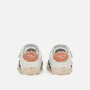 Mustang 49304 C59340 BLANCO KAKY 05.webp