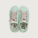 Sunni Sabbi OSHIMA 050 MENTA 03.webp
