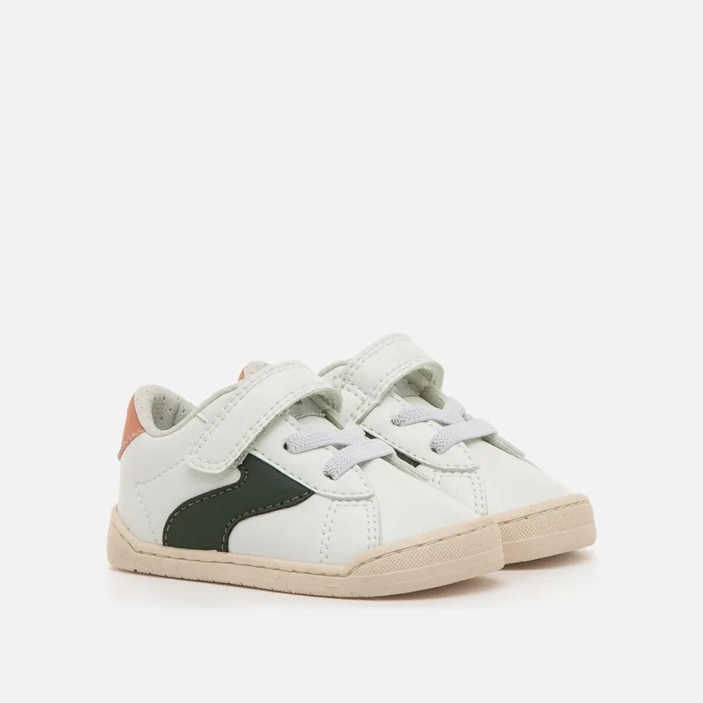 Mustang 49304 C59340 BLANCO KAKY 04.webp