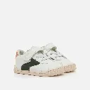 Mustang 49304 C59340 BLANCO KAKY 04.webp