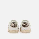 Mustang 49304 C59341 BLANCO ORO ROSA 05.webp