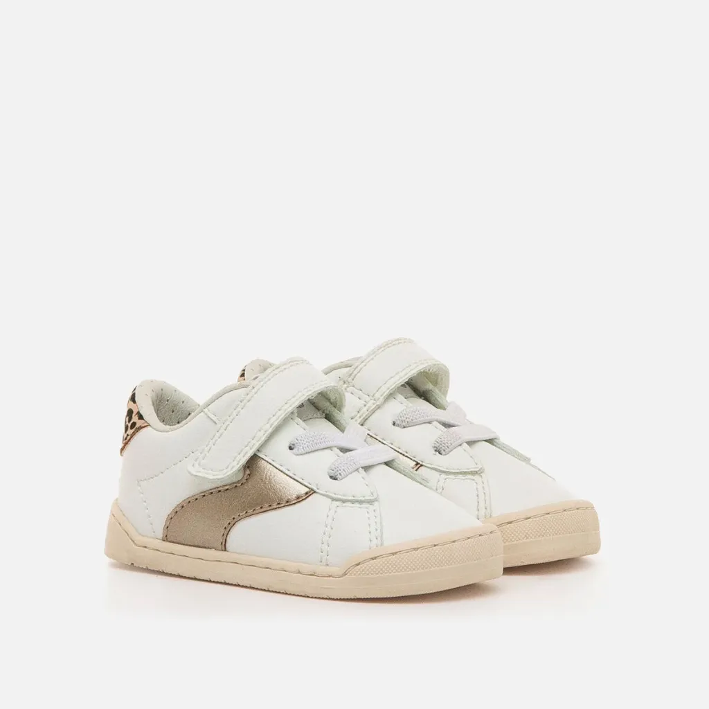 Mustang 49304 C59341 BLANCO ORO ROSA 04.webp