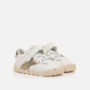 Mustang 49304 C59341 BLANCO ORO ROSA 04.webp