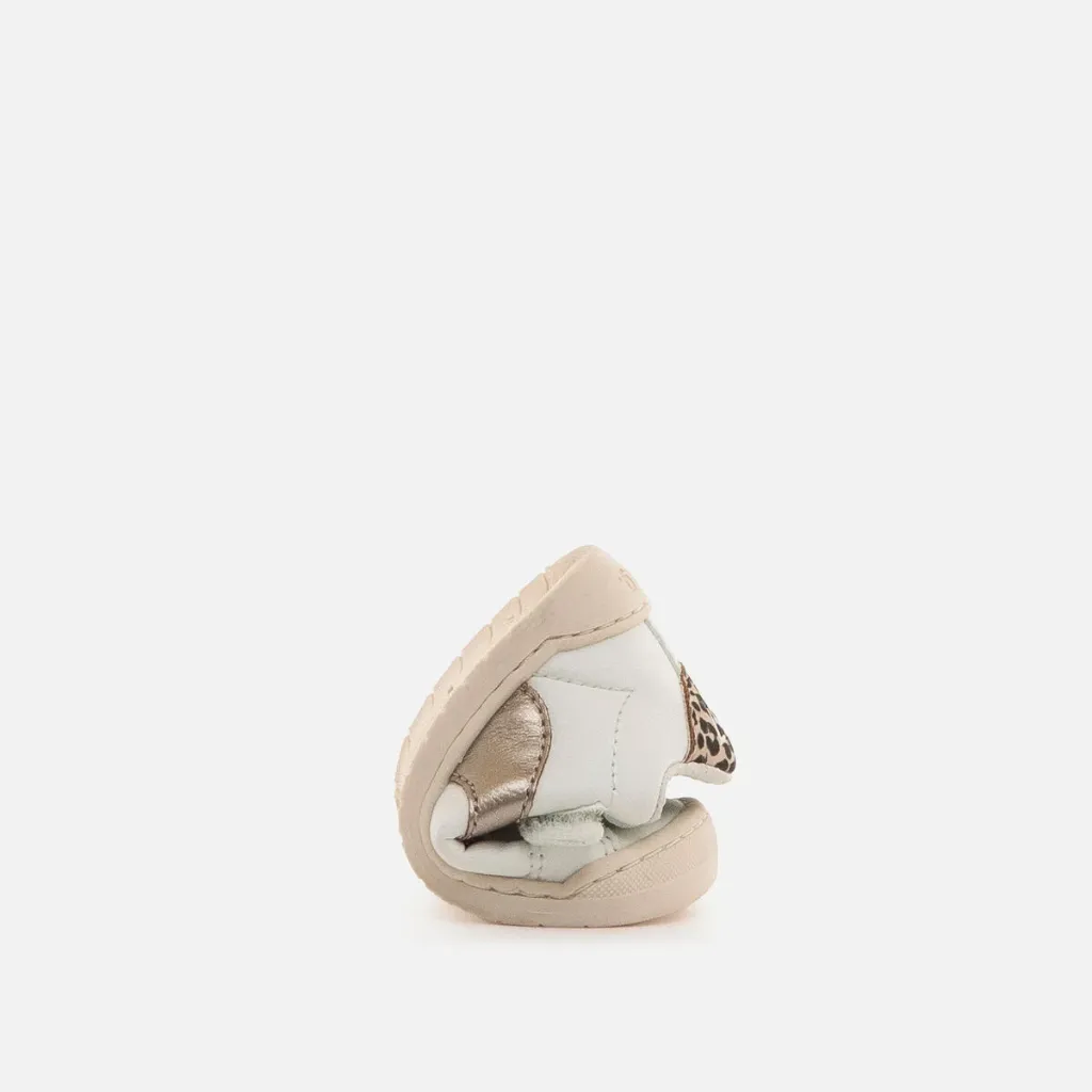 Mustang 49304 C59341 BLANCO ORO ROSA 03.webp