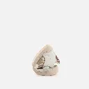 Mustang 49304 C59341 BLANCO ORO ROSA 03.webp