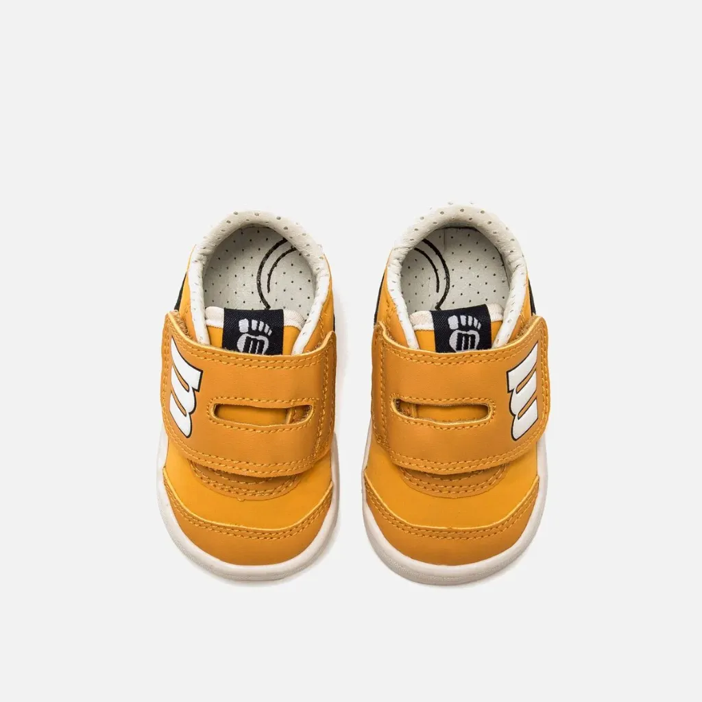 Mustang 48934 C59181 MOSTAZA BLANCO 02.webp