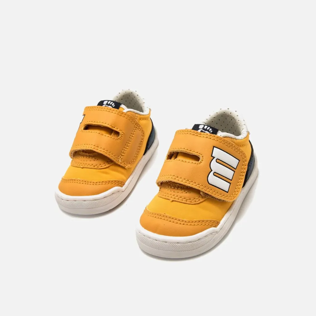 Mustang 48934 C59181 MOSTAZA BLANCO 06.webp