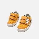 Mustang 48934 C59181 MOSTAZA BLANCO 06.webp