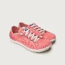 Sunni Sabbi OSHIMA 050 RED 02.webp