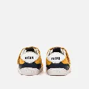 Mustang 48934 C59181 MOSTAZA BLANCO 05.webp