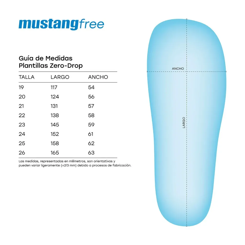 Mustang 49304 C59341 BLANCO ORO ROSA 07.webp