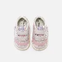 Mustang 48934 C59183 MALVA ROSA 02.webp