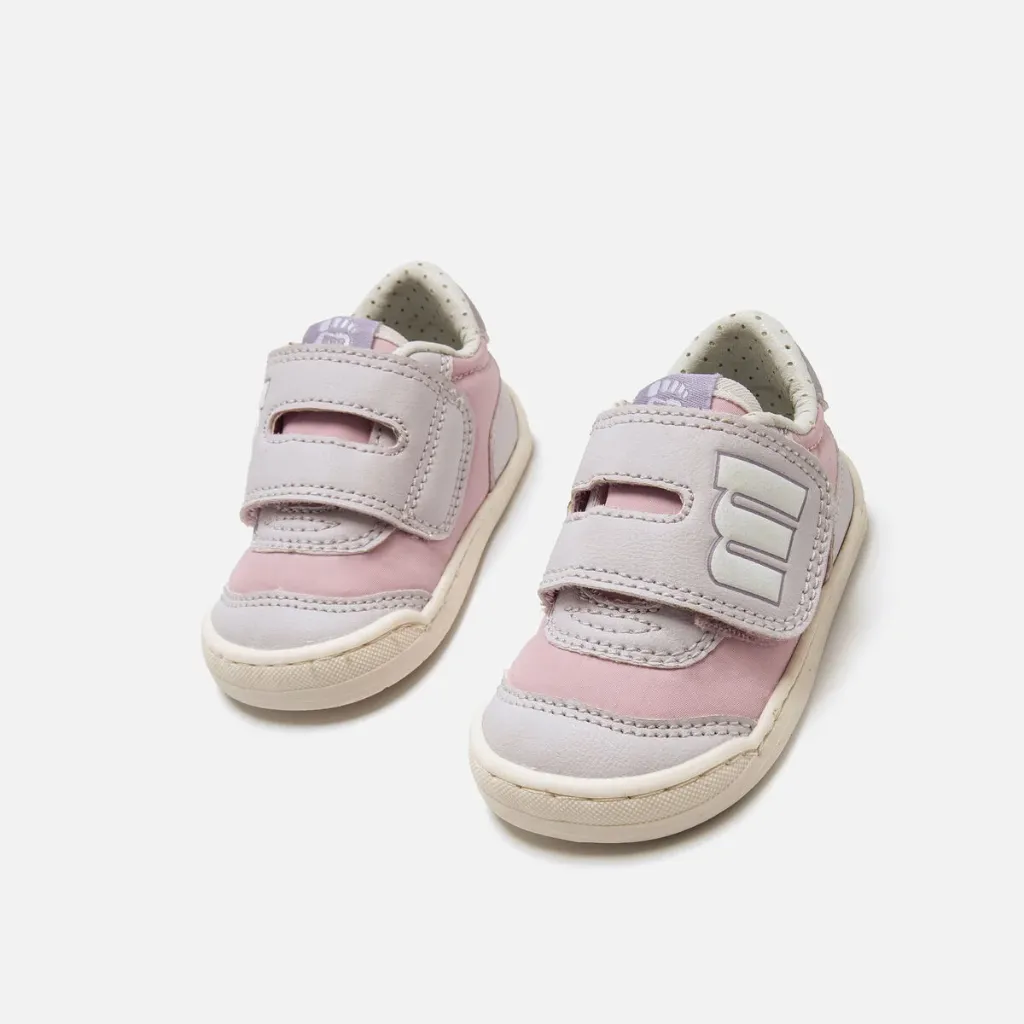 Mustang 48934 C59183 MALVA ROSA 06.webp